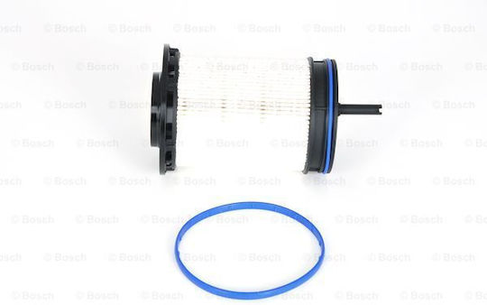 Filtru de Benzină Bosch F 026 402 207