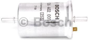 Filtru De Benzină Bosch F 026 402 001