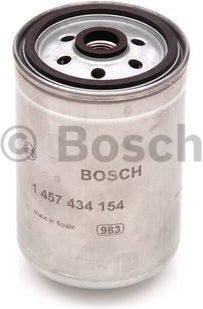 Filtru De Benzină Bosch 1 457 434 154