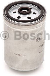 Filtru De Benzină Bosch 1 457 434 154