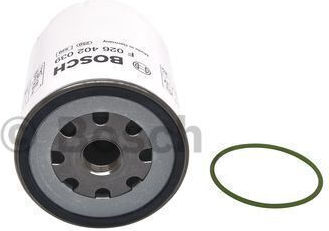 Filtru De Benzină Bosch F 026 402 039