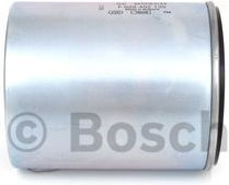 Filtru De Benzină Bosch F 026 402 135