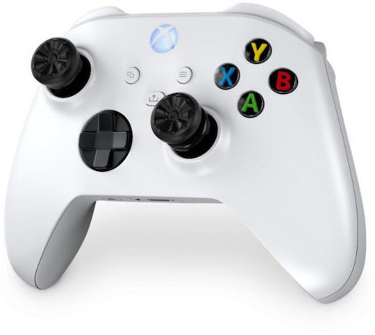 SteelSeries Gripuri pentru Degete pentru Xbox în Culoare Neagră