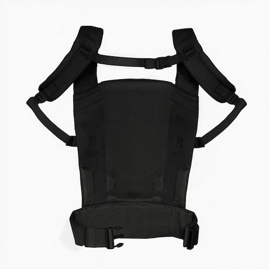 Kinderkraft Marsupiu Clasic Gri