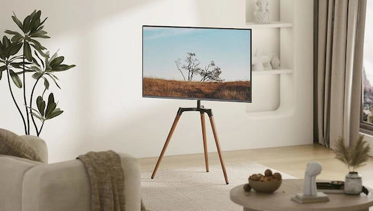 Isy Itv-700 Suport TV