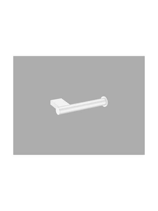 Sanco Academia 21806-A75 Brown Paper Holder