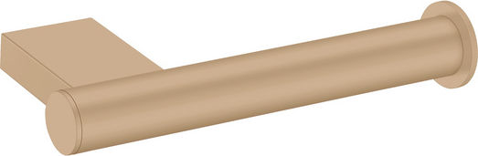 Sanco Academia 21806-A75 Brown Paper Holder