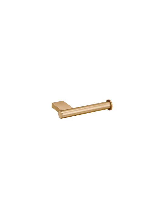 Sanco Academia 21806-A75 Brown Paper Holder