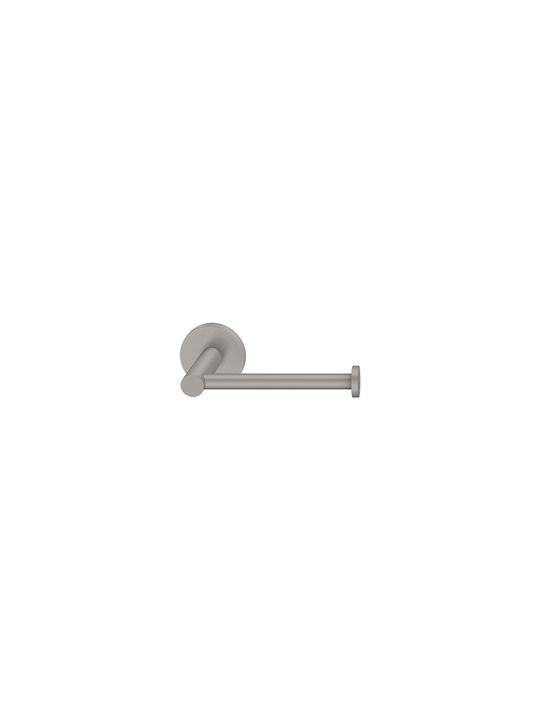 Sanco Ergon 25906-M25 Paper Holder Gold