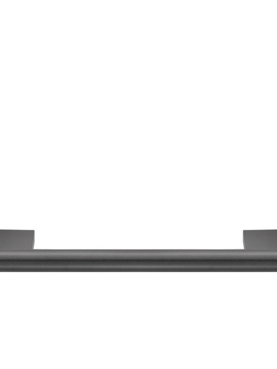 Sanco Grab-bars