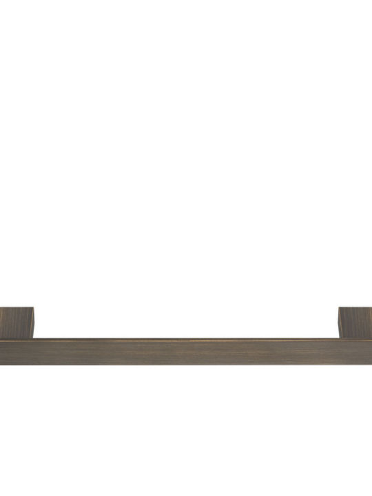 Sanco Grab Bars 00352-W30-A03 Bathroom Grab Bar 30cm Silver