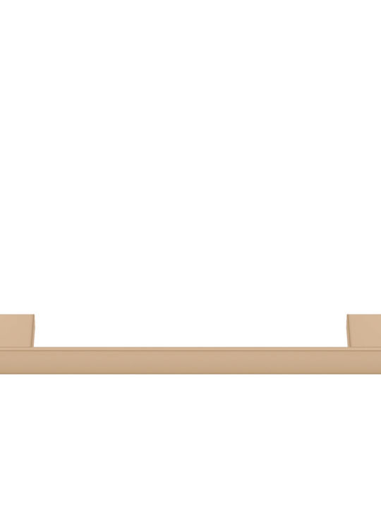 Sanco Grab Bars 00352-W30-A03 Bathroom Grab Bar 30cm Silver