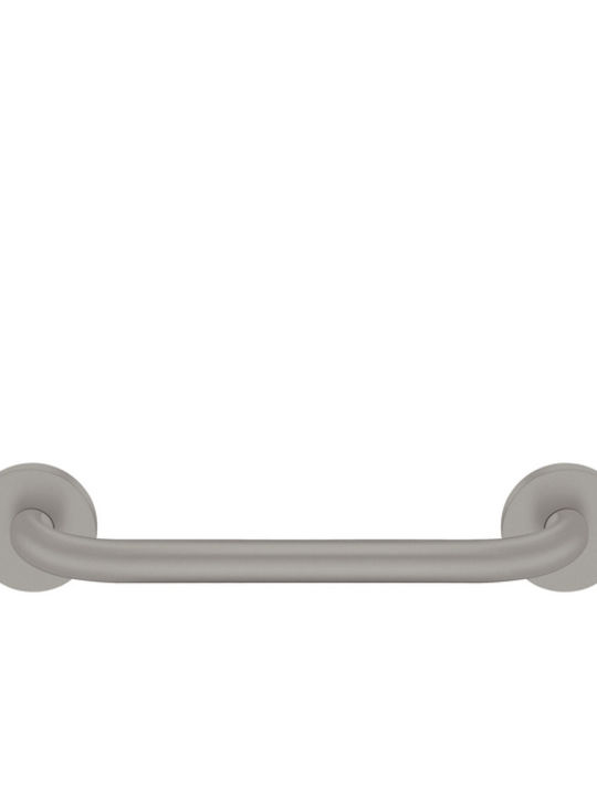 Sanco Дръжка за баня 30см Черна Grab-bars