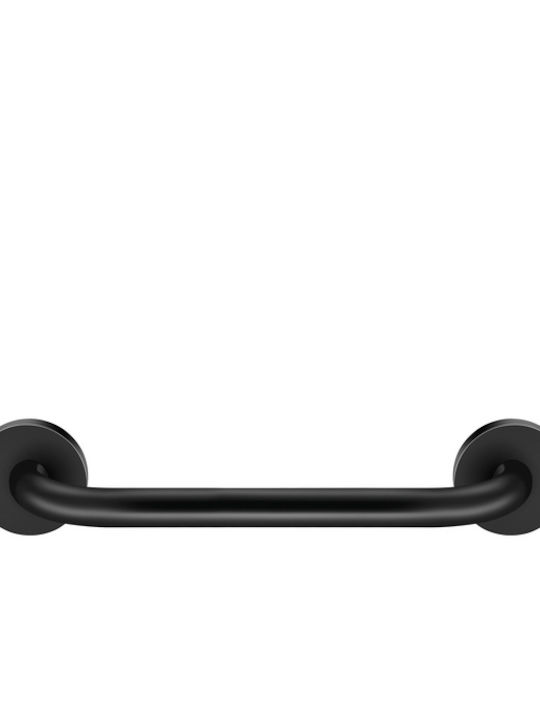 Sanco Grab-bars Λαβή Μπάνιου 30cm