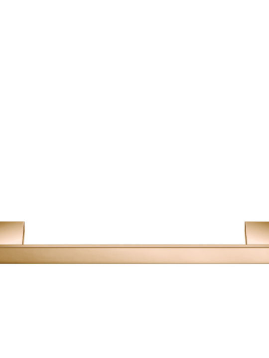 Sanco Grab Bars 00352-W30-A03 Bathroom Grab Bar 30cm Silver