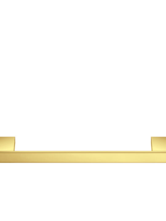 Sanco Grab Bars 00352-W30-A03 Bathroom Grab Bar 30cm Silver