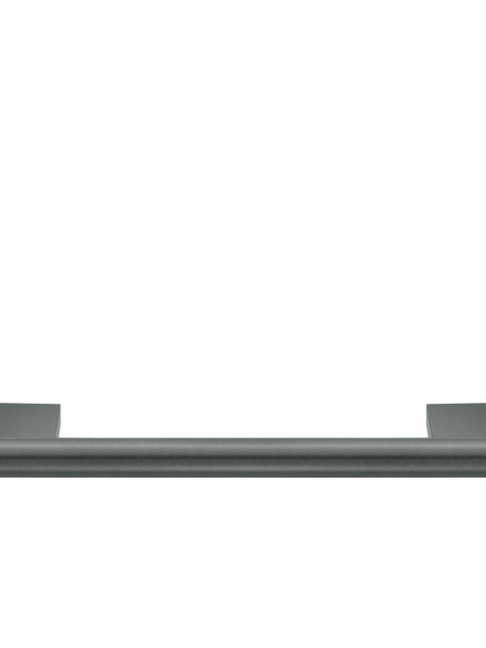 Sanco Grab-bars Λαβή Μπάνιου 30cm Γκρι