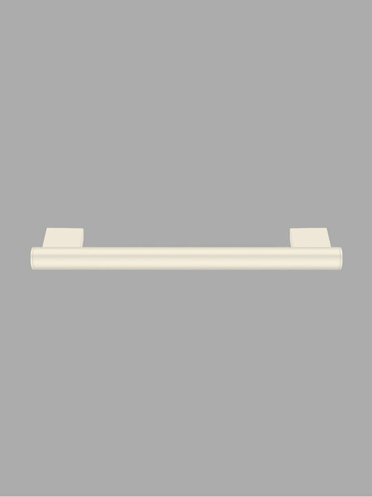 Sanco Grab Bars 00351-W30-A03 Bathroom Grab Bar 30cm Silver