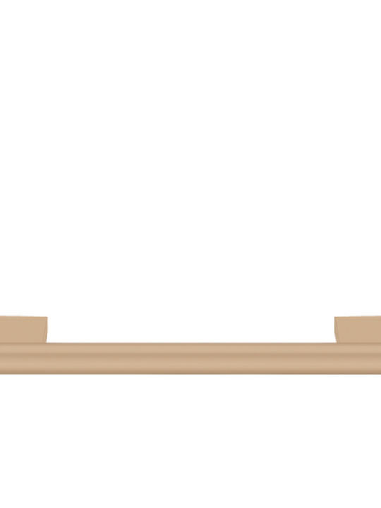 Sanco Grab Bars 00351-W30-A03 Bathroom Grab Bar 30cm Silver