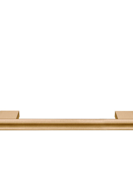 Sanco Grab Bars 00351-W30-A03 Bathroom Grab Bar 30cm Silver