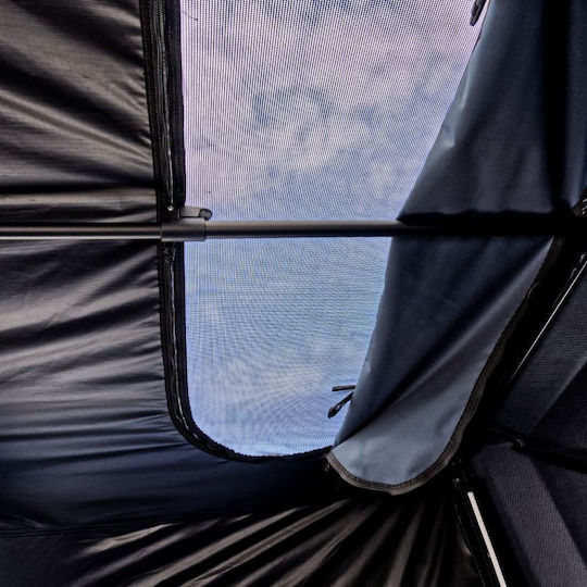 Offlander Σκηνή Camping