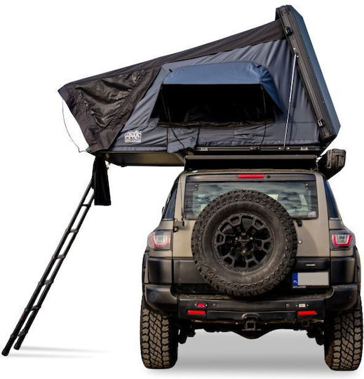 Offlander Σκηνή Camping