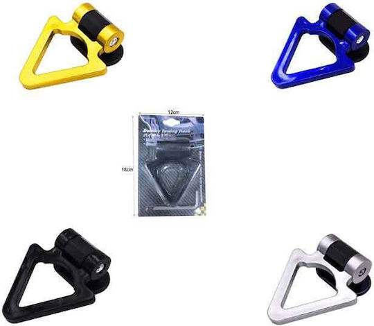 Triangle Tow Hook Triangle Towing Hook