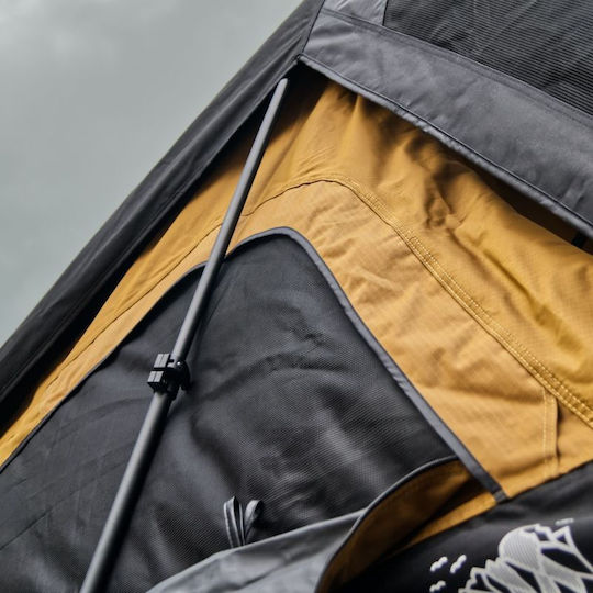 Offlander Σκηνή Camping