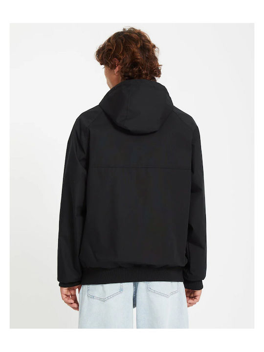Volcom