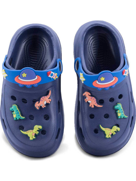 Love4shoes Love4shoes