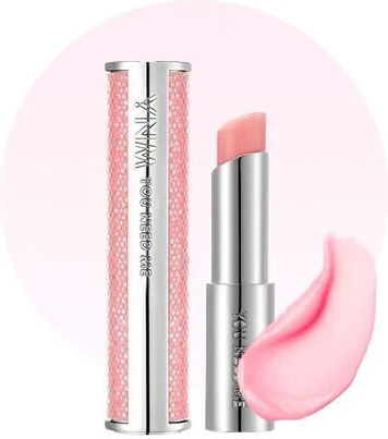 Ynm Lippenpflege Balsam Hellrosa