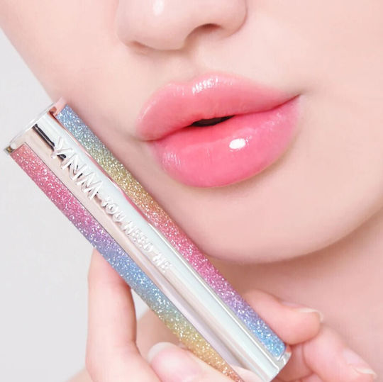 Ynm Lip Balm Rainbow