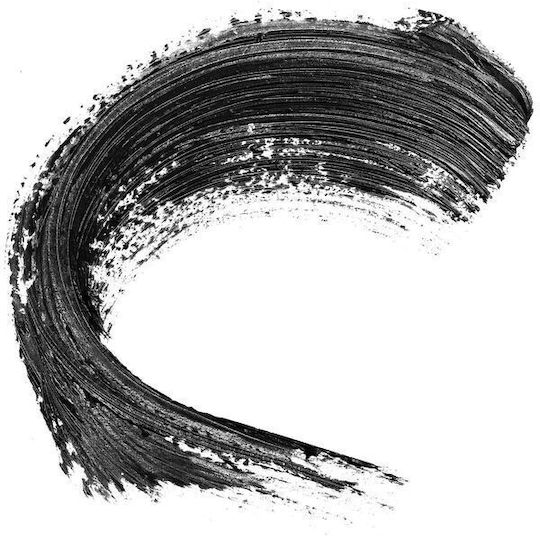 Revolution Beauty Mascara Schwarze