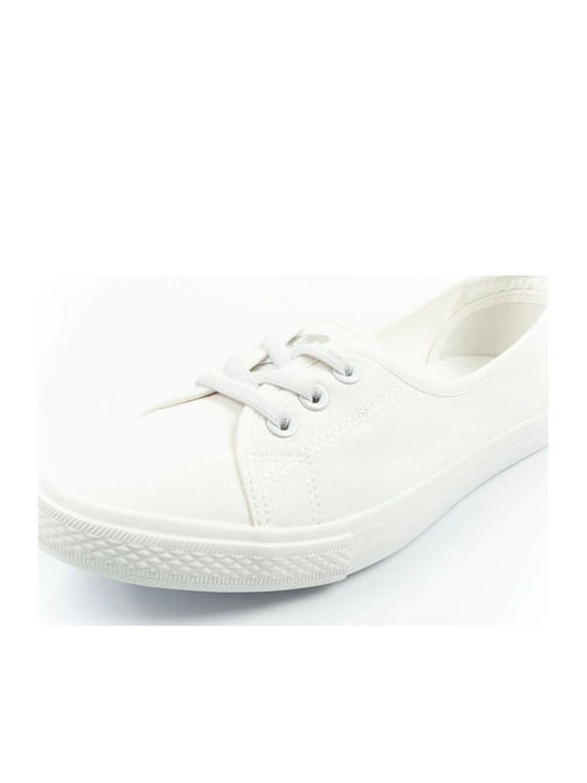 Lee Cooper