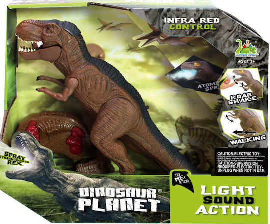 RC Toy