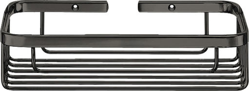 Sanco 00003-M102 Wall Mounted Bathroom Shelf Metallic Beige
