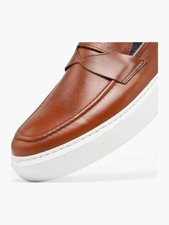 Damiani