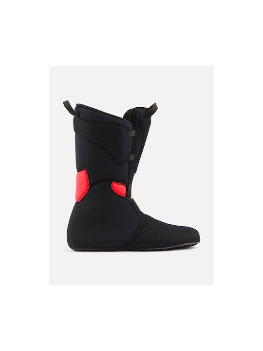 Lange Unisex Ски Ботуши Светлосини