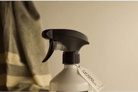 Raumdüfte Spray Im Kleidung Black Neroli Calm 500ml