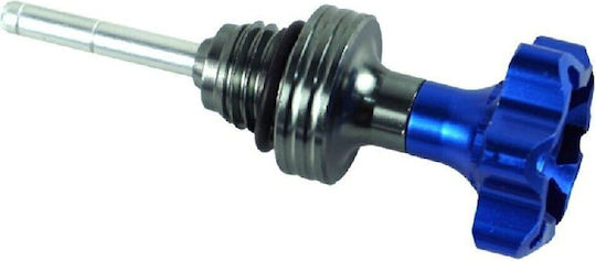 Rchang Oil Tank Dipstick Caps Fit Motorcycle