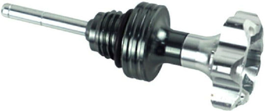 Rchang Oil Tank Dipstick Caps Fit Motorcycle