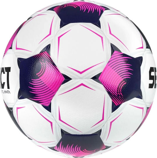 Select Sport Fifa Basic Fußball Ball Weiß