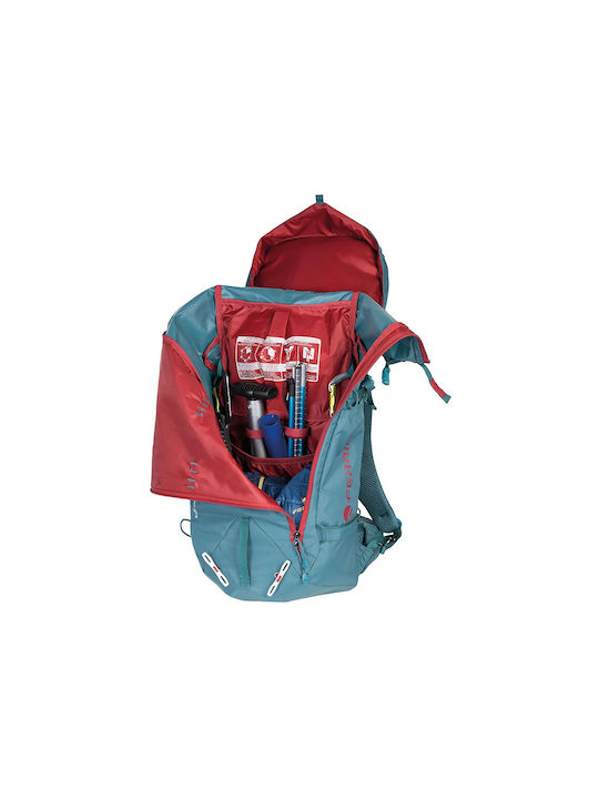Ferrino 5lt Daypack Αδιάβροχο Ferrino 5lt Daypack Αδιάβροχο