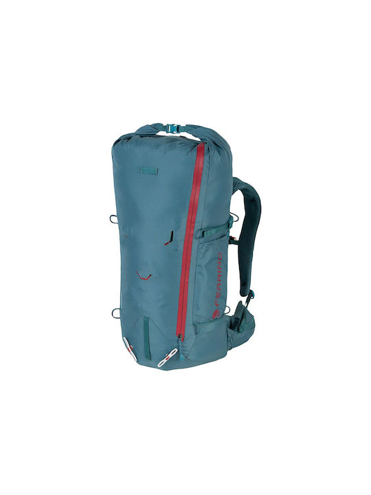 Ferrino Ορειβατικό Σακίδιο 5lt Αδιάβροχο Daypack