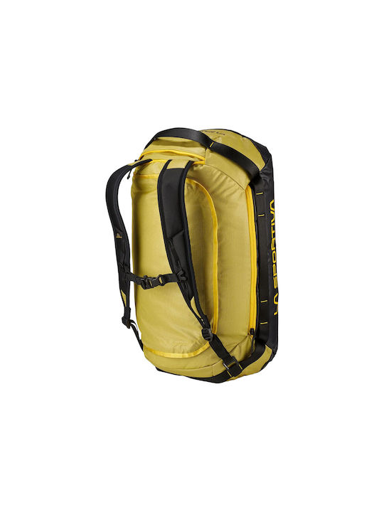 La Sportiva 40lt Hiking La Sportiva 40lt Hiking
