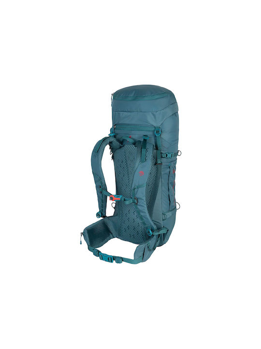 Ferrino Ορειβατικό Σακίδιο 5lt Αδιάβροχο Daypack