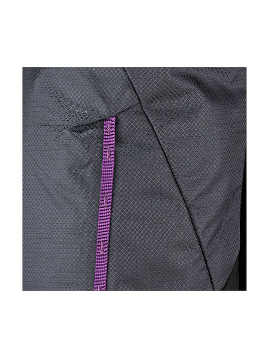 La Sportiva Ορειβατικό Σακίδιο 22lt Γκρι Daypack
