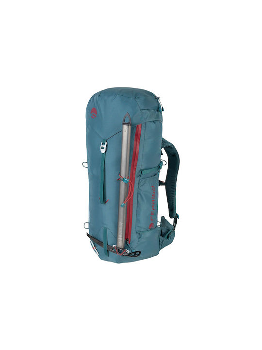 Ferrino Ορειβατικό Σακίδιο 5lt Αδιάβροχο Daypack