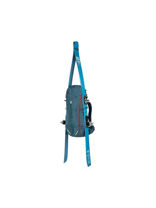 Ferrino Ορειβατικό Σακίδιο 5lt Αδιάβροχο Daypack