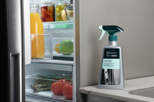 Electrolux Allzweckreiniger Spray Allgemeine Verwendung 500ml